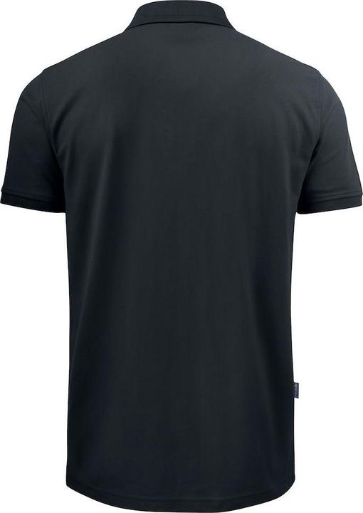 Image du produit Projob Polo (4XL)