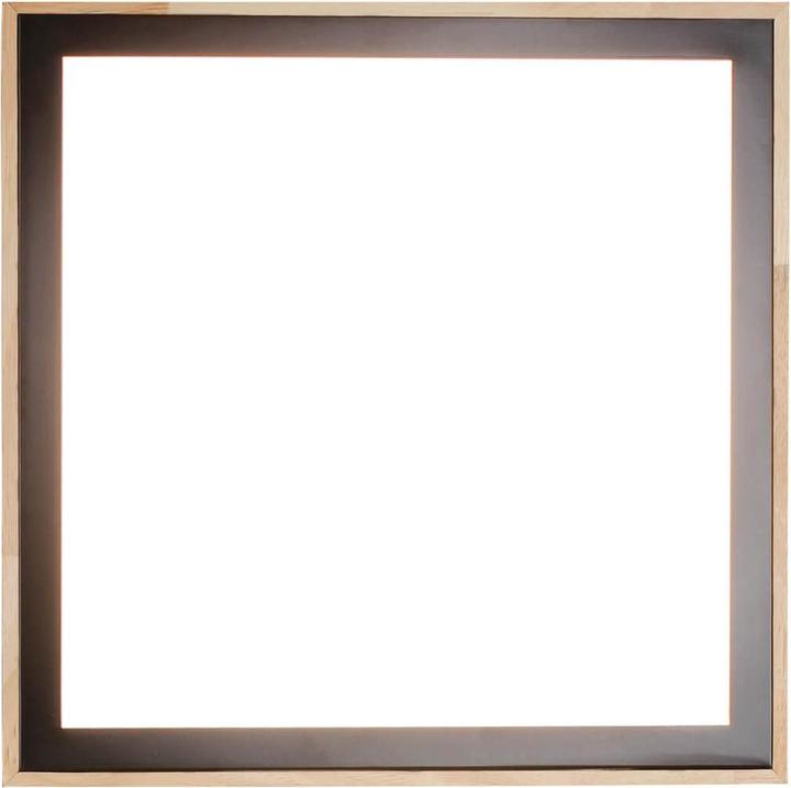 Produktbild Lutec Solstar (1820 lm)