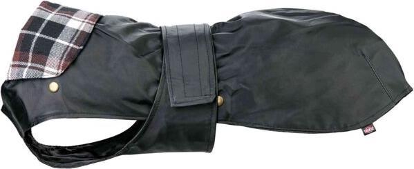 Image du produit Trixie Manteau Paris (M, Manteau pour chien)