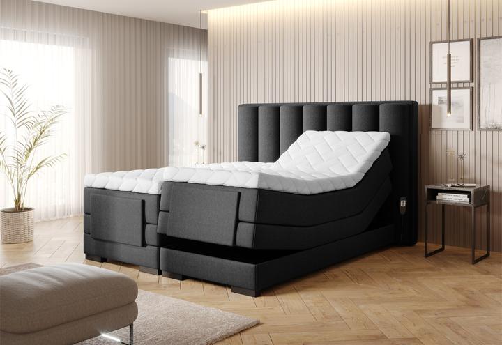 Immagine prodotto ELTAP Veros (160 x 200 cm)