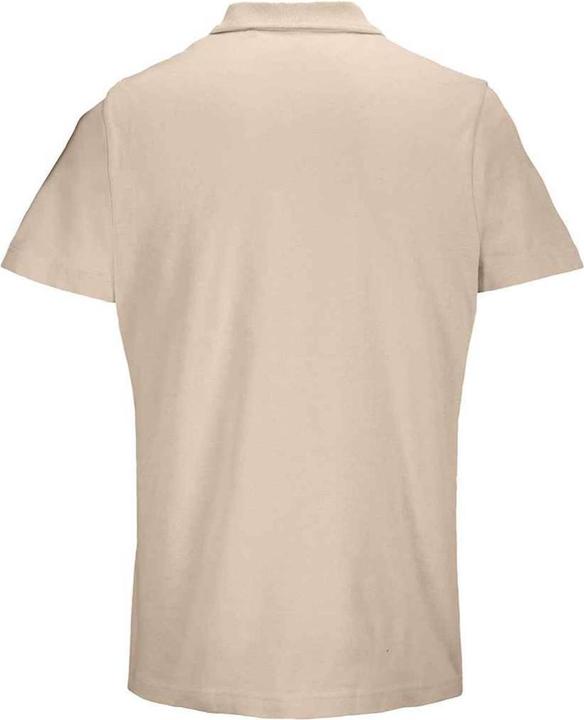 Immagine prodotto Sols Pulse Maglietta Polo Adulto Unisex (XL)