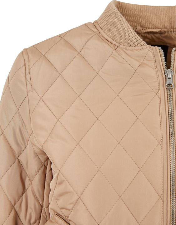 Produktbild Urban Classics Gt (XXL)