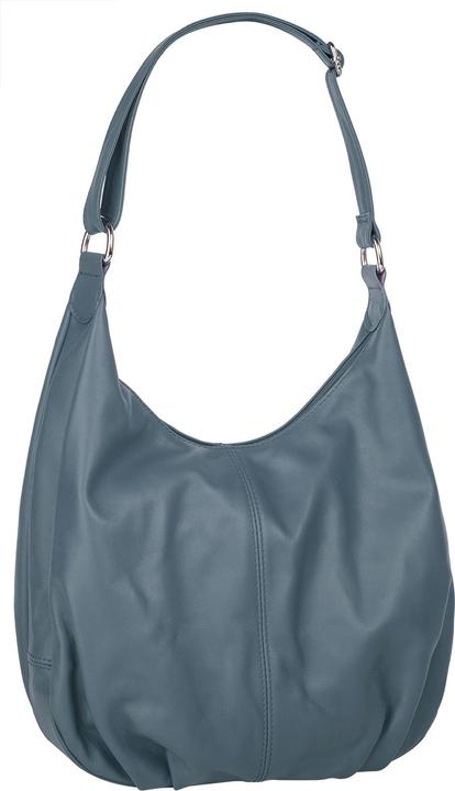 Produktbild Cluty Shopper