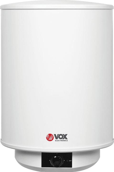 Produktbild Vox Warmwasserbereiter WHM 502