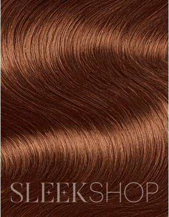 Actual product image Goldwell Colorance Tube Demi-Permanente (7KG copper-gold medium)