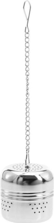 Actual product image Westmark Tee-Ei 'Teatime'