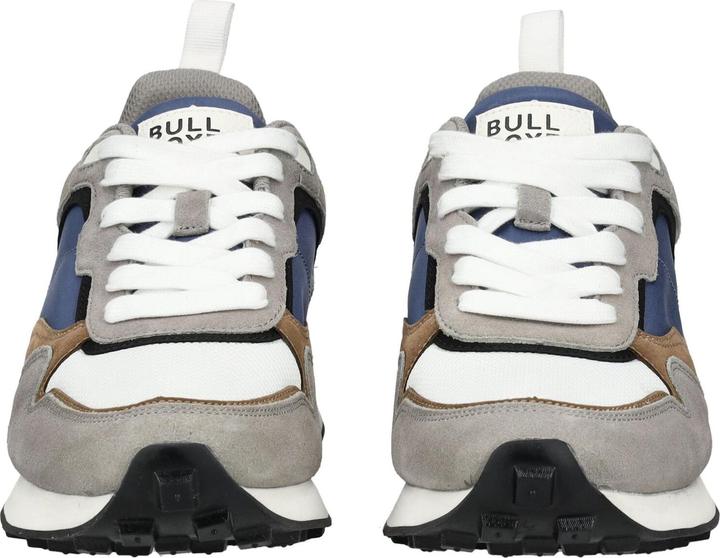 Actual product image Bullboxer Sneaker (41)