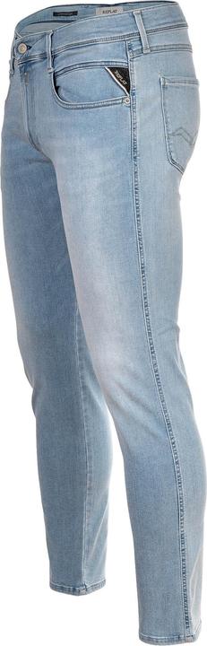 Image du produit Replay Hyperflex ANBASS (W33/L32)