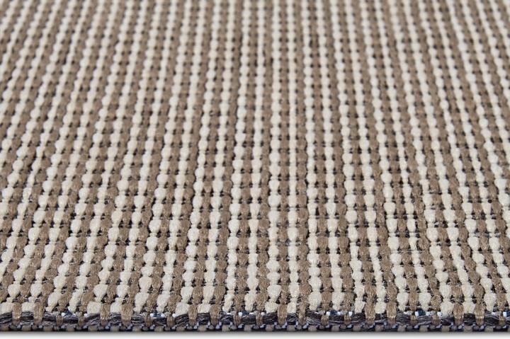 Actual product image Hanse Home Pure (235 x 155 cm)