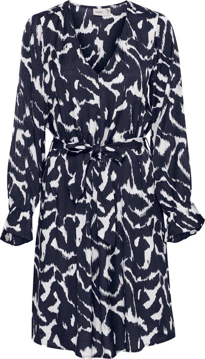 Immagine prodotto Fransa Dotte DR 1 (XL)