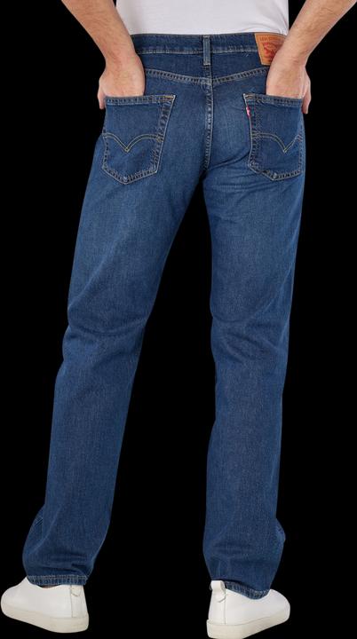 Produktbild Levis 10021753 (W32/L30)