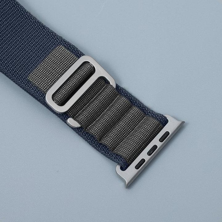 Produktbild Guardline Active Guardband (45 mm, 44 mm, 42 mm, 46 mm, 49 mm, Nylon)
