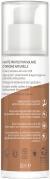 Produktbild Laboratoires de Biarritz Alga Maris (Sonnencreme Gesicht, SPF 30, 50 ml, 86 g)