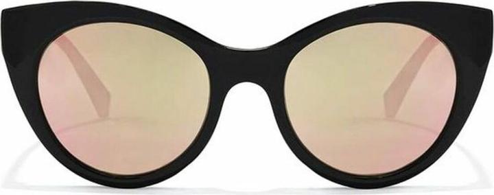 Image du produit Hawkers Divine or rose noir