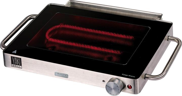 Ariete 798