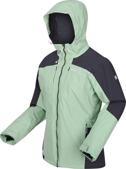 Produktbild Regatta Highton Steppjacke (36 D)