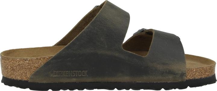 Actual product image Birkenstock Arizona FL WB (42)