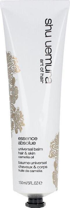 Image du produit Shu Uemura Essence Absolue Universal Balm (Crème pour le corps, 150 ml)