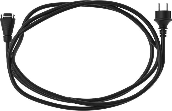 Immagine prodotto Hoymiles Cavo di collegamento HMS Connettore di campo Plug&Play 5m (Cavo solare)