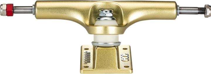 Image du produit Ace AF-1 55 Set (8.50")