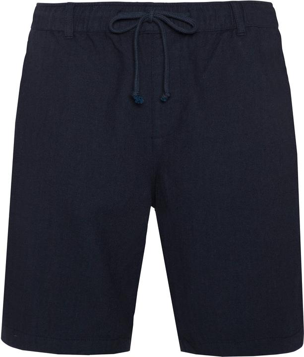 Produktbild MGA Herren -Shorts Protestprtnichlas Shorts (XL)