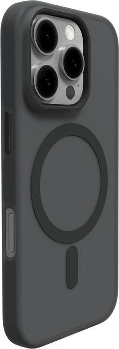 Image du produit Puro Couverture (Apple iPhone 16 Pro Max)