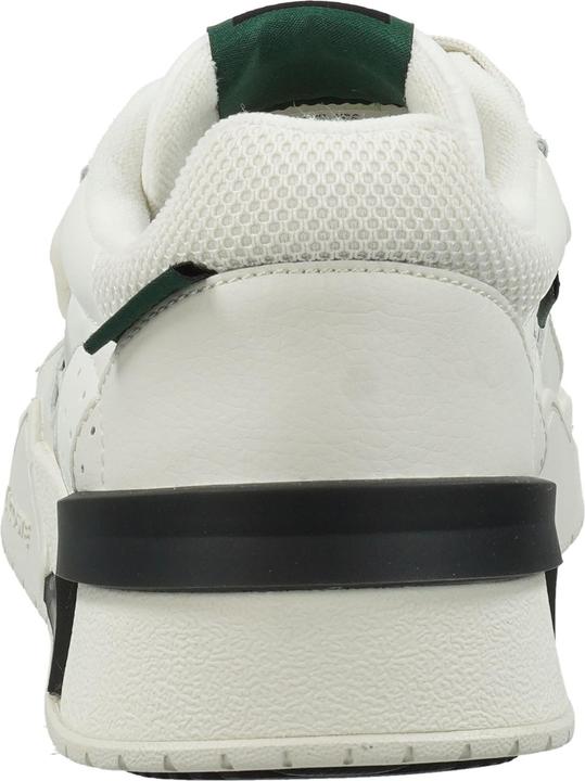 Immagine prodotto Lacoste 1208226 (44)