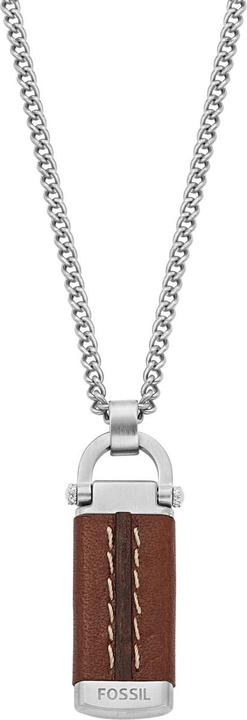 Fossil Heritage (Stainless Steel, 50 - 55 cm)