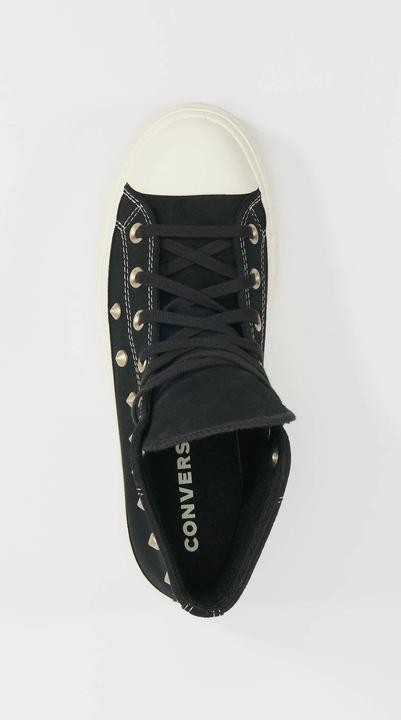 Produktbild Converse Chuck Taylor All Star Lift Schuhe - 123971 (40)