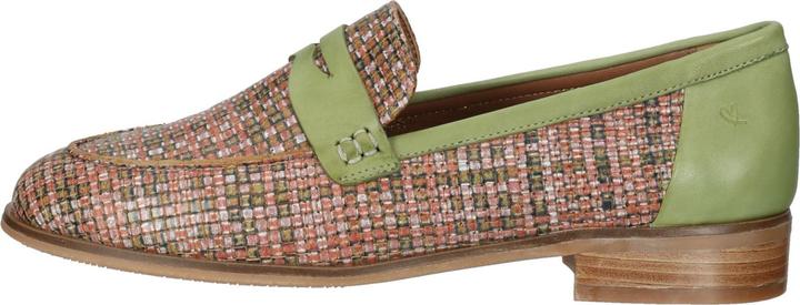 Produktbild Everybody Slipper (38)