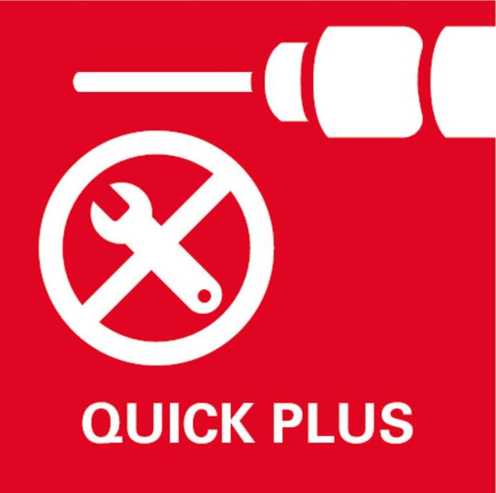 Actual product image Metabo BS 18 LTX-3 BL Q I Metal (Rechargeable battery operated)