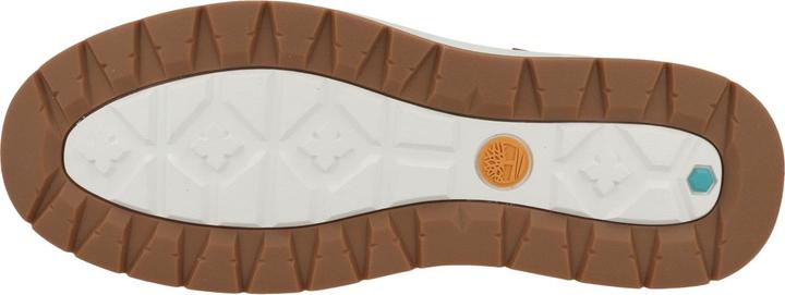 Actual product image Timberland Maple Grove Leather Chukka - 60999 (40)