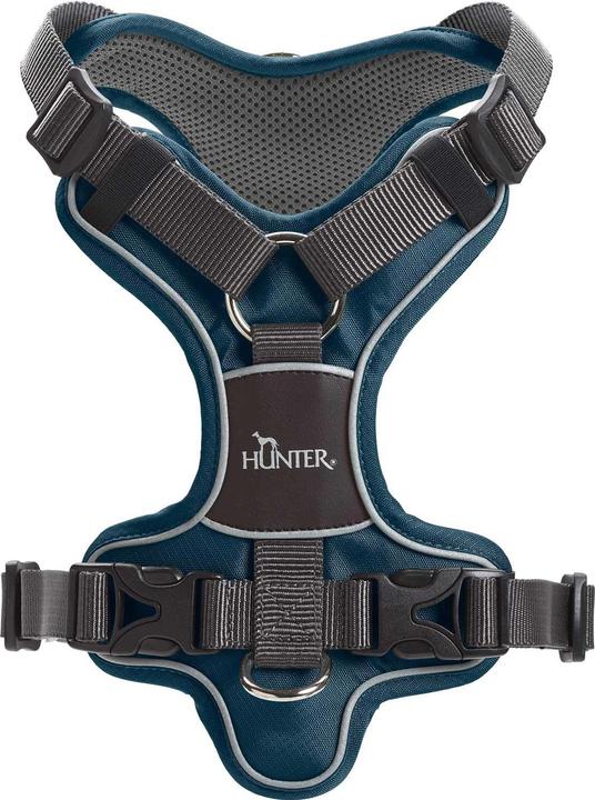 Actual product image Hunter Tableware Divo (L, Dog, General)