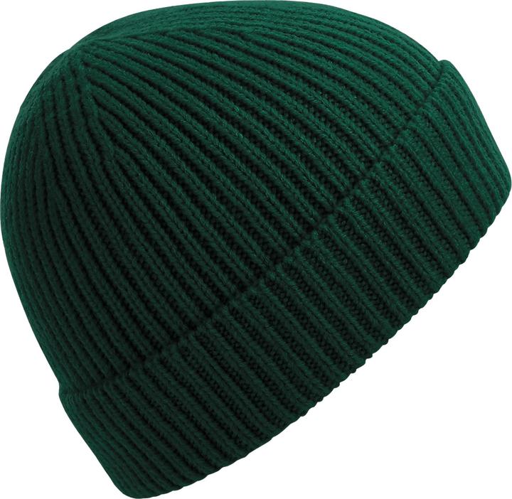 Produktbild Beechfield Mütze