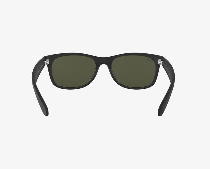 Immagine prodotto Ray Ban Nuovo Viandante
