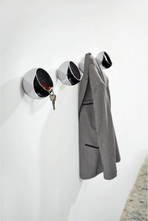 Image du produit Philippi Sphère boule de vestiaire