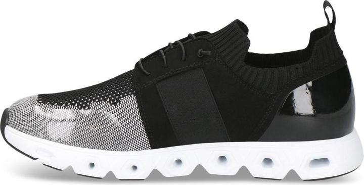Produktbild Caprice Sneaker (43)
