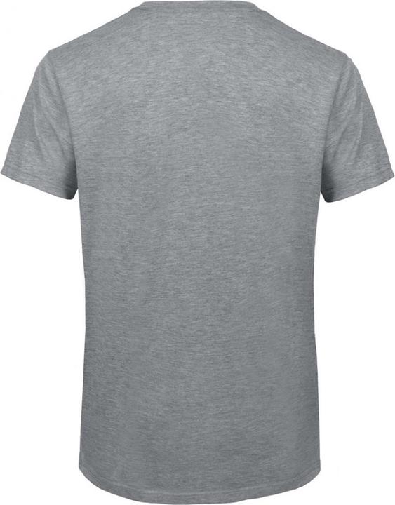 Image du produit B&C Triblend Sport T-shirt (S)