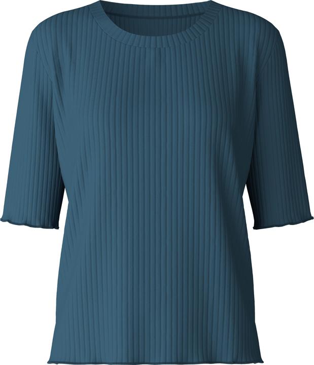 Calida Favourites Botanic T-Shirt (M)