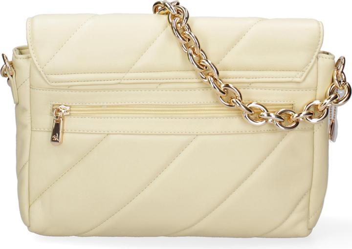 Image du produit Diana & Co Sac à bandoulière Diana&Co