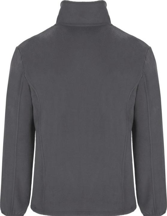 Image du produit Alpinia - Veste polaire ARTIC - Homme (4XL)