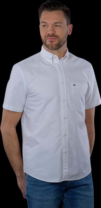 Actual product image Tommy Hilfiger 10021319 (S)