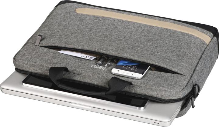 Immagine prodotto Hama Terra (13.30", Universale)