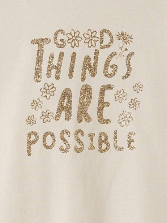 Image du produit Vertbaudet T-Shirt (110)