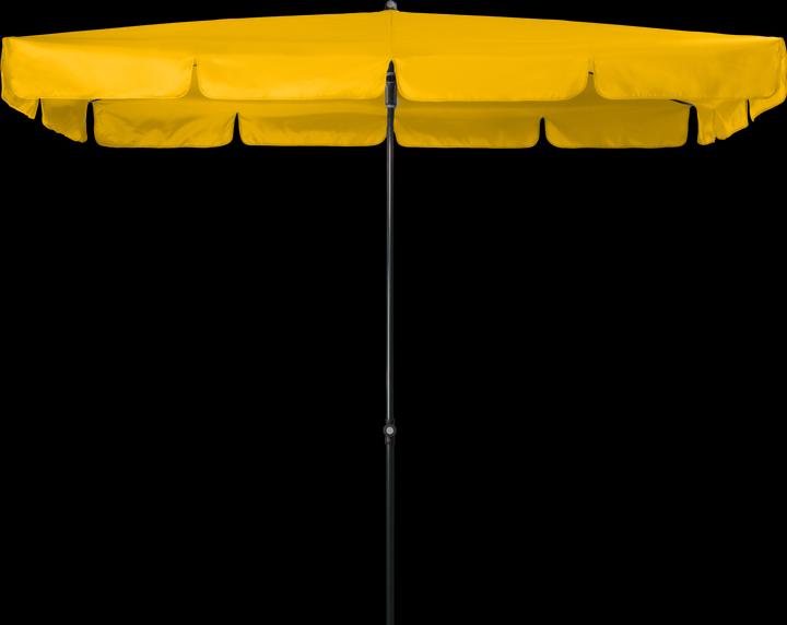Doppler GS Sunline Waterproof III (2.60 m)