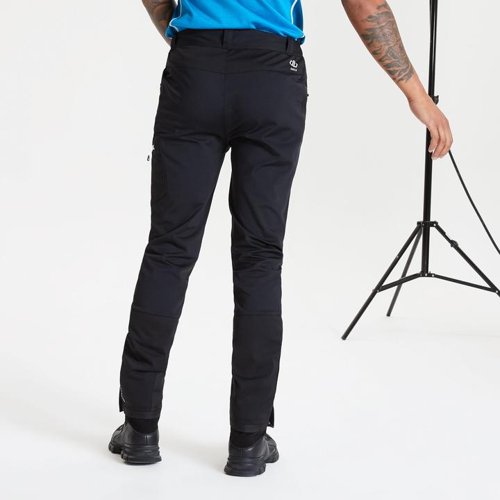 Immagine prodotto Dare2b Pantaloni da trekking nonstop (30)
