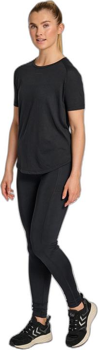 Produktbild hummel Mt Vanja T-Shirt (XL)