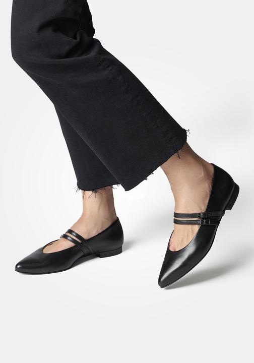 Actual product image Paul Green Ballerina (38.5)