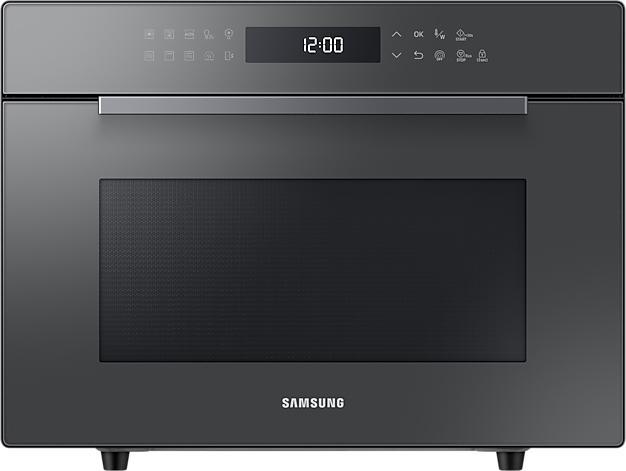 Samsung MC35R8058CC/EN Combi-magnetron (35 l)