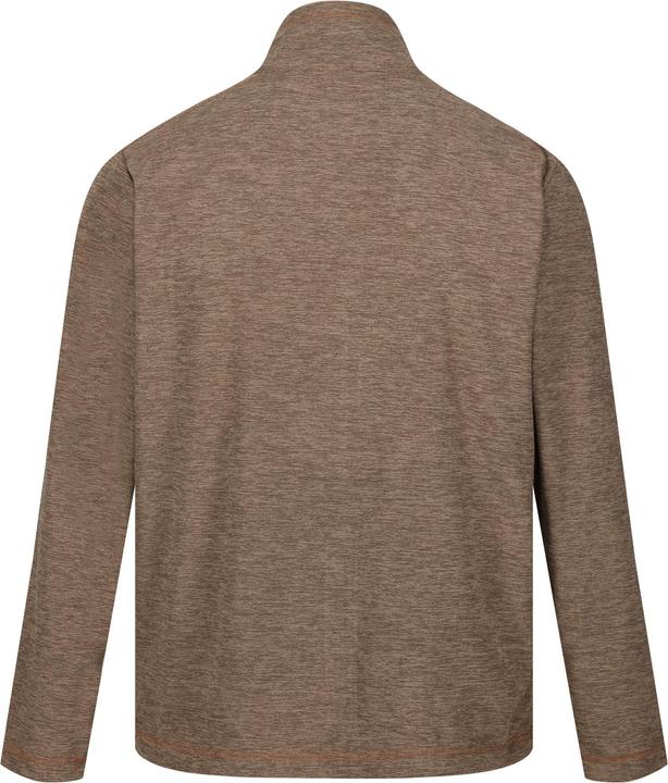 Image du produit Regatta - Veste polaire EDLEY - Homme (XL)